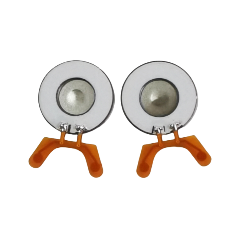 KNN bezolovnatý mesh piezo atomizér