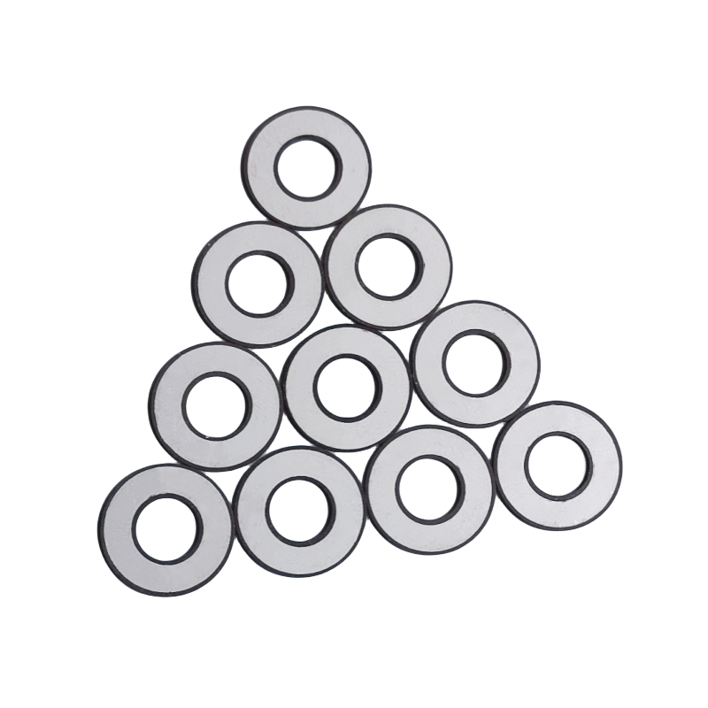 KNN16-140K-2024 Najnovšie lekárske inhalačné rozprašovacie tablety z nehrdzavejúcej ocele bez obsahu olova