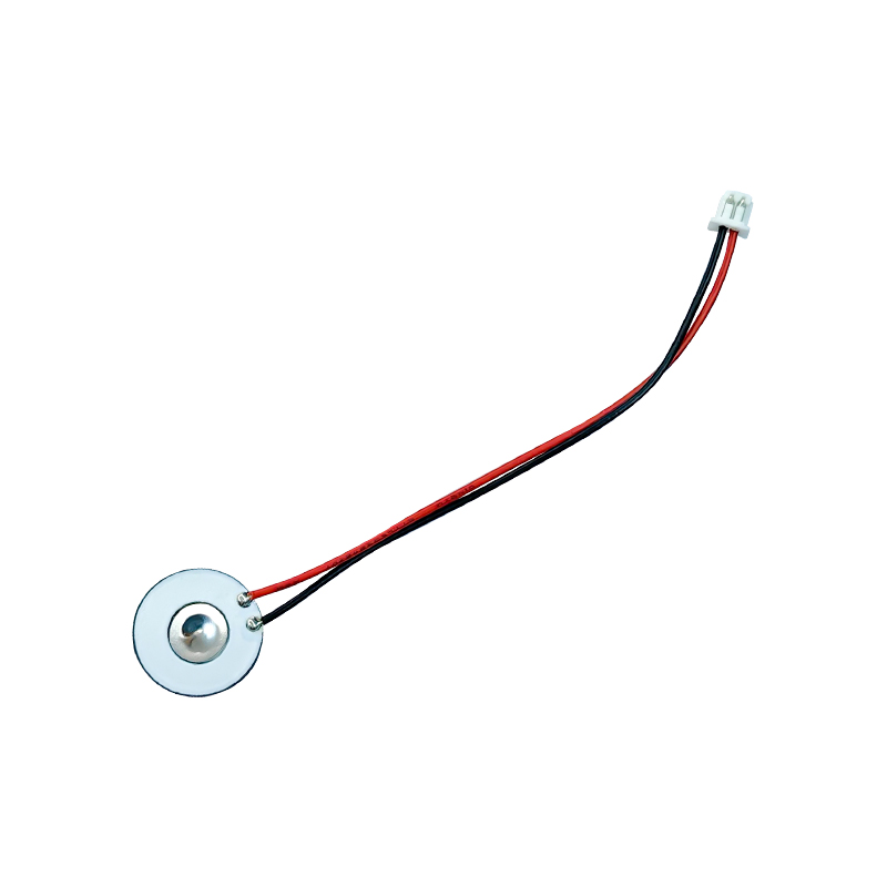 16-145K-KMM Bezolovnatá sieťovina Lekárska, Krása, Zvlhčovač Aromaterapia Difuzér Mikrosieťový atomizér Disk Jemné častice Rozprašovací objem Dlhá životnosť