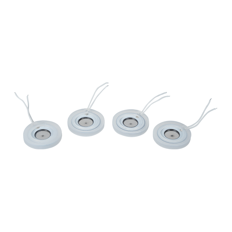 M16-140K-2024 Najnovšie bezolovnaté lekárske tablety na rozprašovanie z nehrdzavejúcej ocele