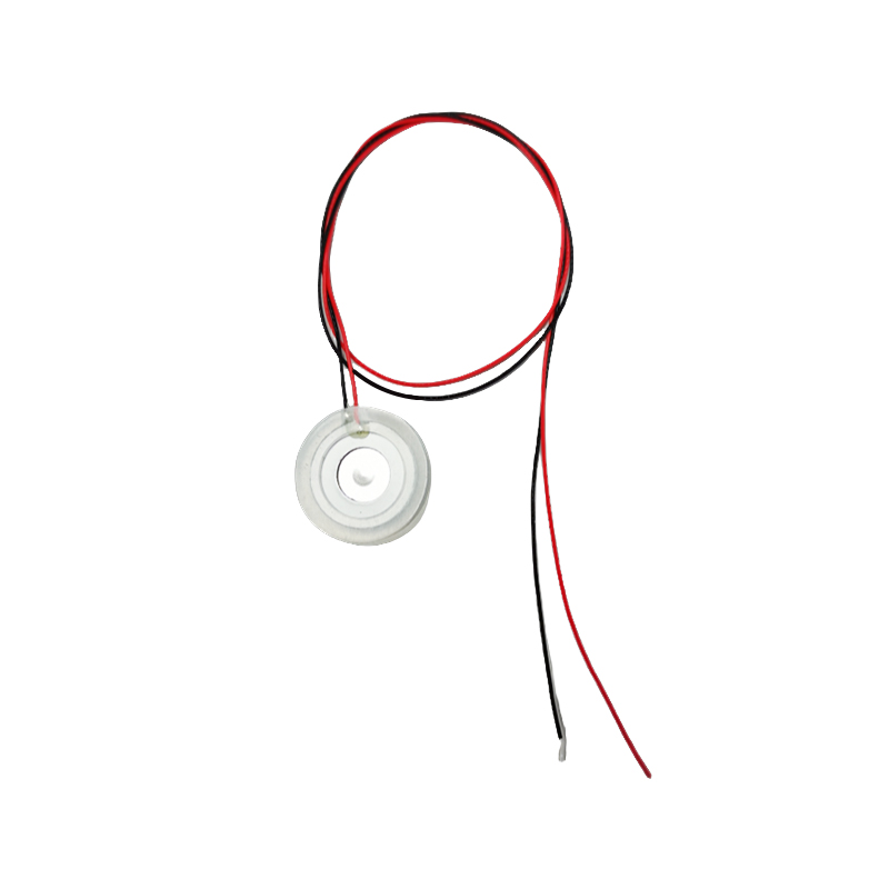 Piezo atomizér s mikrosieťkou pre ohrievač