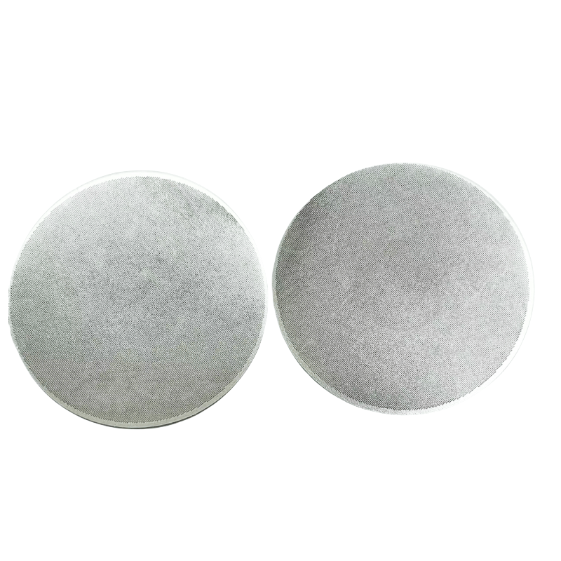 Presná laserová technológia spracovania mikrootvorov