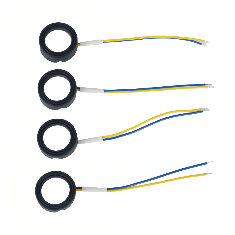 Ultrazvukový vysokofrekvenčný piezo atomizér