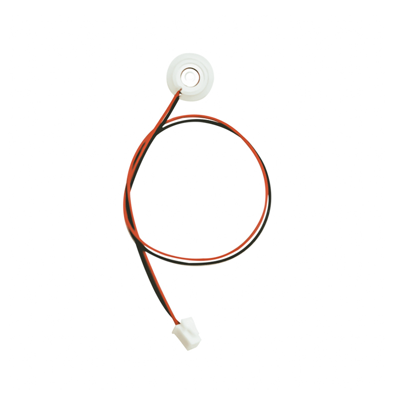 KNN16-140K-2024 Najnovšie lekárske inhalačné rozprašovacie tablety z nehrdzavejúcej ocele bez obsahu olova