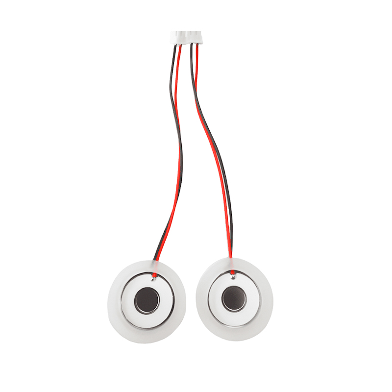 M20-95K Doska na zahmlievanie zo sieťoviny Podnos na zahmlievanie zo sieťoviny 20 mm Klimatizácia Chladič Chladnička Podnos na zahmlievanie čerstvého vzduchu Objem zahmlievania >1500 ml/h304 Podnos na zahmlievanie z mikrosieťoviny z nehrdzavejúcej ocele