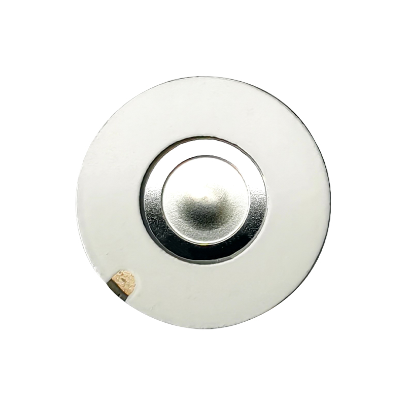 M20-95K Doska na zahmlievanie zo sieťoviny Podnos na zahmlievanie zo sieťoviny 20 mm Klimatizácia Chladič Chladnička Podnos na zahmlievanie čerstvého vzduchu Objem zahmlievania >1500 ml/h304 Podnos na zahmlievanie z mikrosieťoviny z nehrdzavejúcej ocele