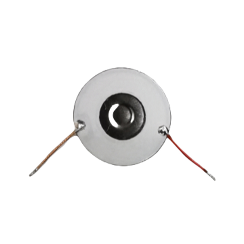 10 mm tablety rozprašovača Nosová voda Špeciálny zvlhčovač Ústny sprej zvlhčovač Nebulizér Špeciálne rozprašovacie tablety Nízka spotreba energie Nebulizačný disk s mikrosieťkou z nehrdzavejúcej ocele