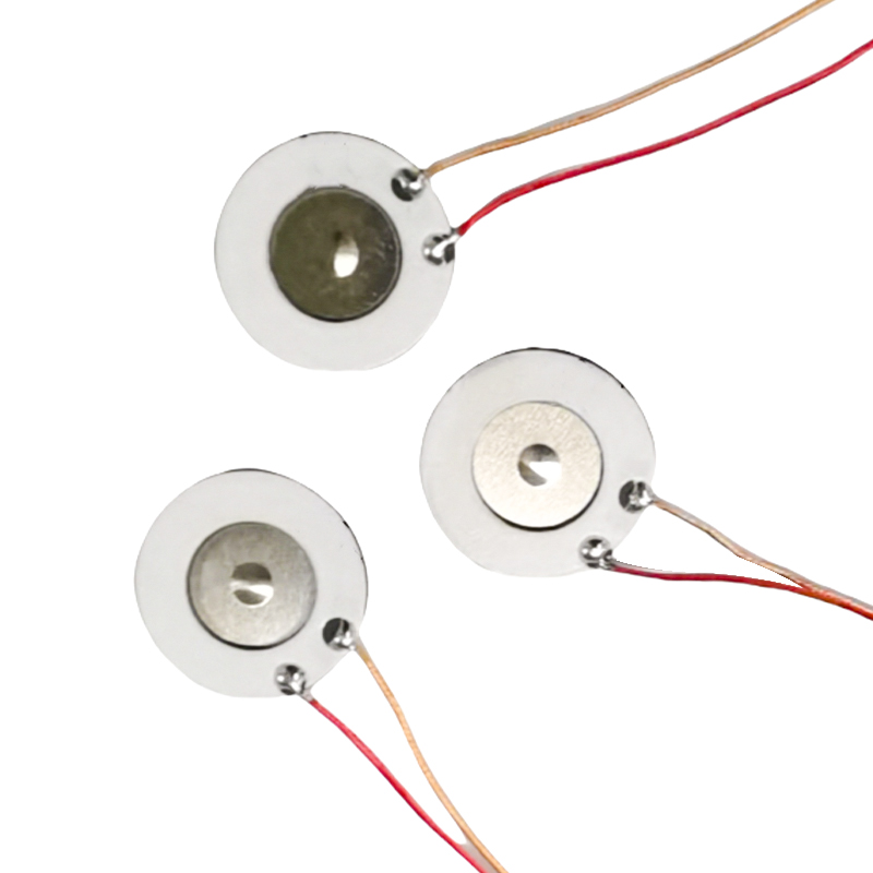 12 mm mikrosieťovaný rozprašovací kotúč z nehrdzavejúcej ocele, éterický olej na hrebene na vlasy, modely zvlhčovačov, hračky, ventilátory, rozprašovací kotúč na zvlhčovač aromaterapie, atomizácia na lekárske účely, elektronické zariadenie na odvykanie od fajčenia, frekvencia rozprašovacieho kotúča 145k