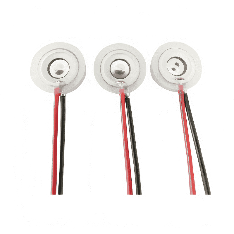 12 mm mikrosieťovaný rozprašovací kotúč z nehrdzavejúcej ocele, éterický olej na hrebene na vlasy, modely zvlhčovačov, hračky, ventilátory, rozprašovací kotúč na zvlhčovač aromaterapie, atomizácia na lekárske účely, elektronické zariadenie na odvykanie od fajčenia, frekvencia rozprašovacieho kotúča 145k