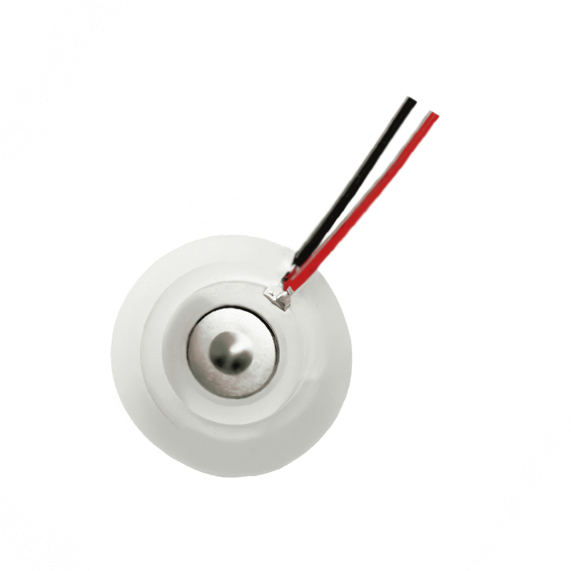 16-111KHZ rozprašovací plech Plech s otvormi na rozprašovanie Plech zo sieťoviny na zahmlievaciu misku Nerezová sieťovina na ultrazvukovú zahmlievaciu fóliu Zvlhčovanie esenciálneho oleja Mikroporézna podložka na zahmlievanie