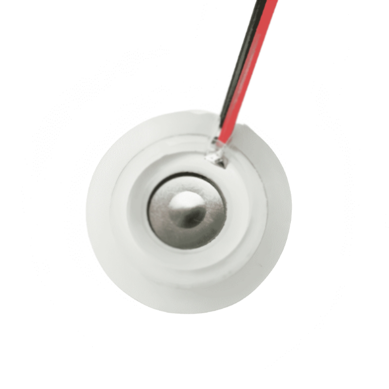 16-112KHZ Ventilátor Beauty Zvlhčovacia tableta Rozprašovací otvor Tableta Sieťovina Miska na zahmlievanie Sieťovina z nehrdzavejúcej ocele Ultrazvuková tableta na zahmlievanie Aromaterapia Zvlhčovanie esenciálneho oleja Mikrootvor podnos na zahmlievanie