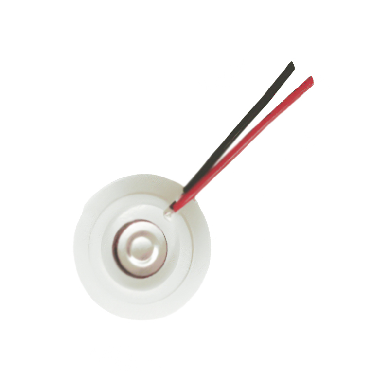 16-112KHZ Ventilátor Beauty Zvlhčovacia tableta Rozprašovací otvor Tableta Sieťovina Miska na zahmlievanie Sieťovina z nehrdzavejúcej ocele Ultrazvuková tableta na zahmlievanie Aromaterapia Zvlhčovanie esenciálneho oleja Mikrootvor podnos na zahmlievanie