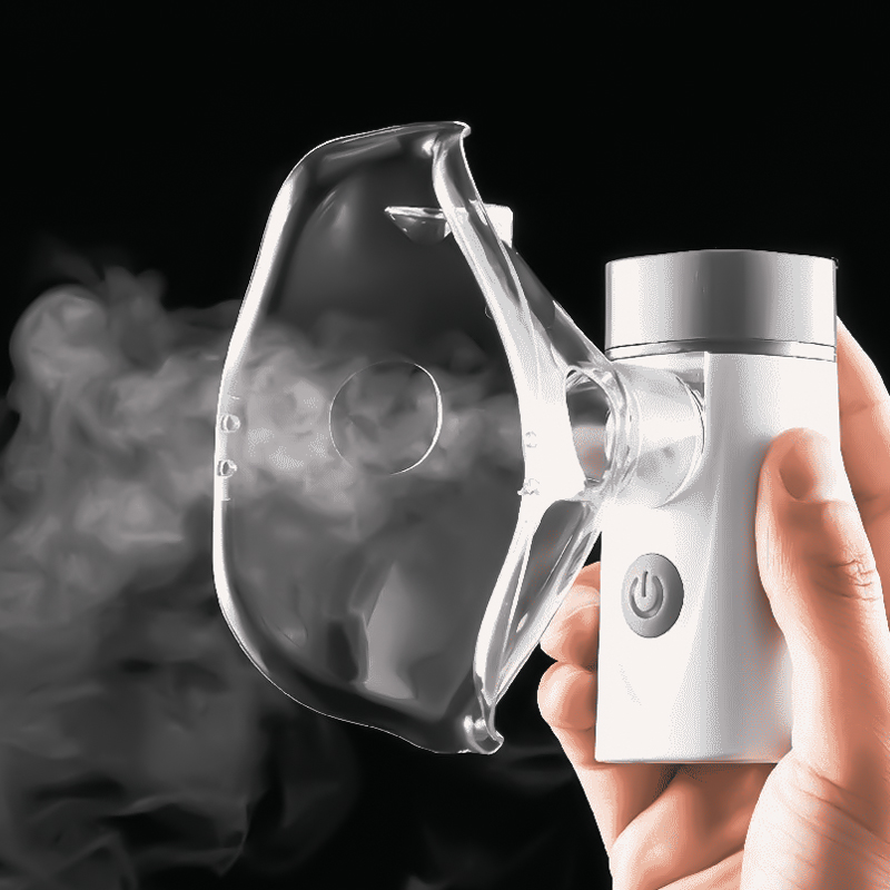 12 mm mikroporézne ultrajemné častice Inhalovateľný lekársky rozprašovač Zariadenie na odvykanie od fajčenia Rozprašovacie tablety Aromaterapia Rozprašovač esenciálneho oleja Disky rozprašovača Elektronický drôtový konektor