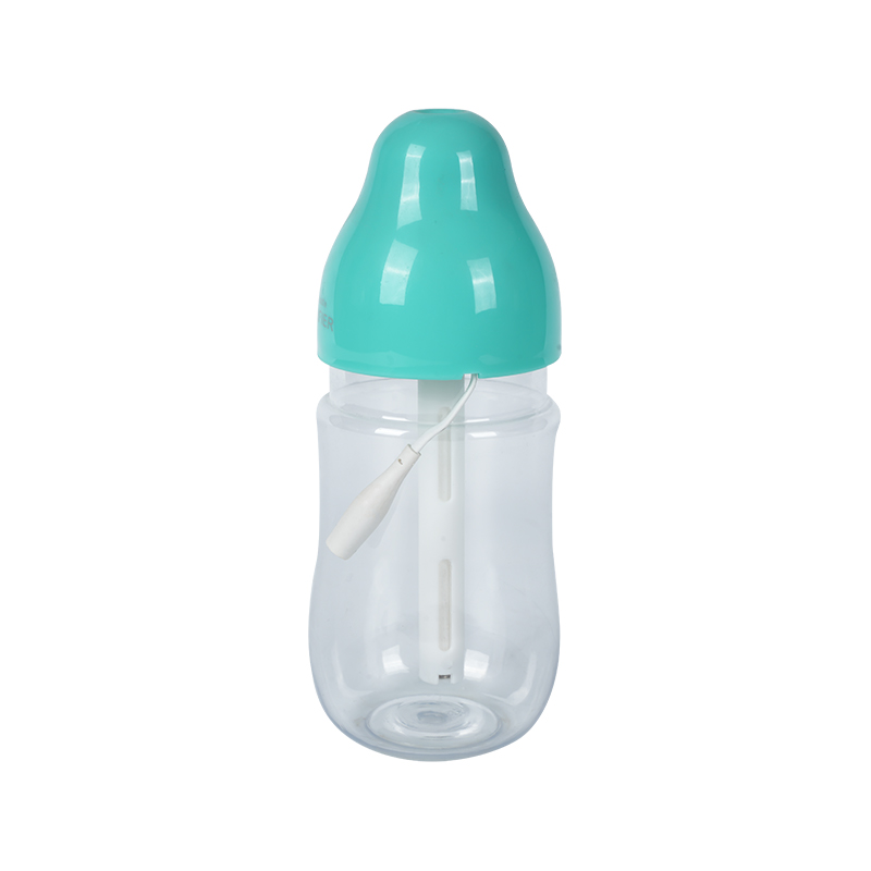 13,8-125k zvlhčovací rozprašovač, kozmetická hmla, vyhrievaná vlásenka, piezoelektrická sieťovina, rozprašovacia tableta, lekársky inhalačný rozprašovač, ultrazvukové vibračné rozprašovacie disky 13,8-125k zvlhčovací rozprašovač, kozmetická hmla, vyhrievaná vlásenka, piezoelektrická sieťovina, rozprašovacia tableta, lekársky inhalačný rozprašovač, ultrazvukové vibračné rozprašovacie disky