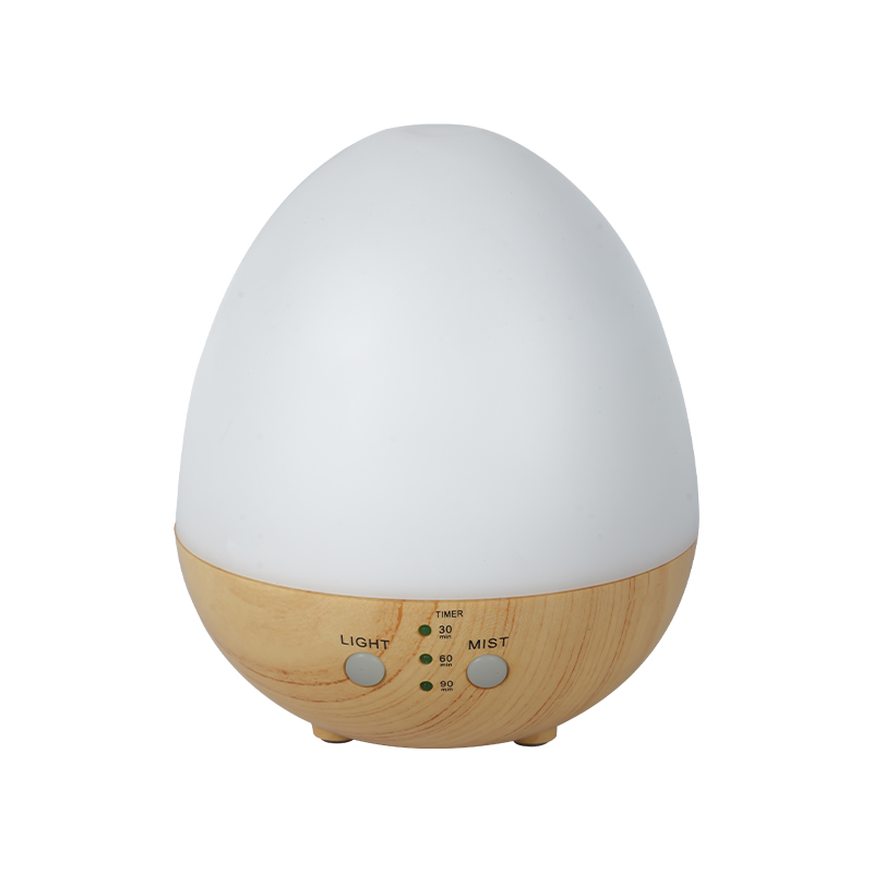 Mikroústny sprej, nosový sprej, hračky, atomizér parfumov Aromaterapeutický zvlhčovač Hydrator 8 mm mini mikroporézne atomizérové ​​tablety