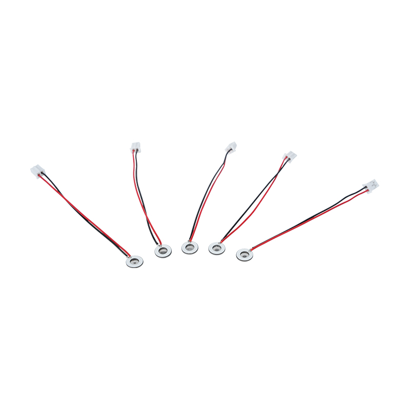 Φ8mm mikro zvlhčovač pre oči, zvlhčovač úst, osviežovač nosa sprej s mikrosieťkou, rozprašovací disk, mini zariadenie, rozprašovací zvlhčovač