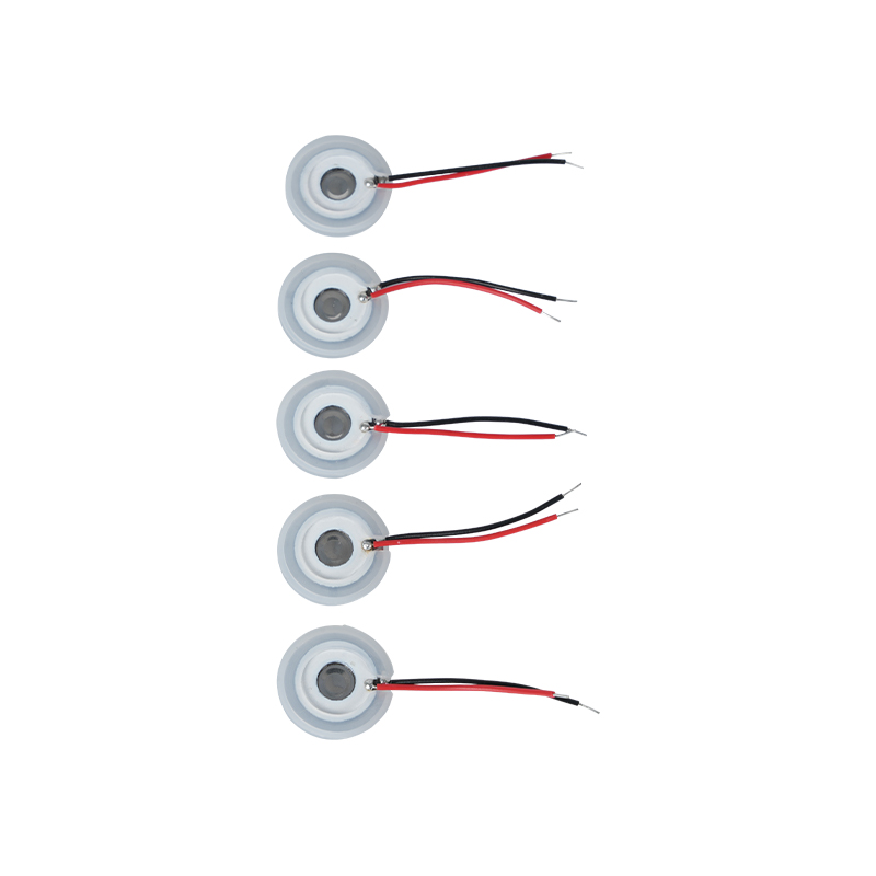 Sieťovina z nehrdzavejúcej ocele Ultrazvuková zahmlievacia plachta Zvlhčovanie esenciálneho oleja z arómyMikroporézny podnos na zahmlievanie16-110KHZ Rozprašovacia plachtaHole na rozprašovanie Plech so sieťovinou na zahmlievanie