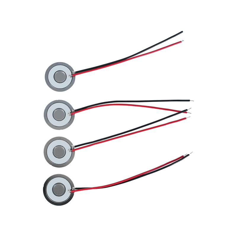 Φ20 Frekvencia atomizačného disku 111khz304 Nerezová oceľ Micro Mesh atomizačná mriežka atomizačná mriežka atomizačná doska Klimatizácia Chladnička Chladnička Čerstvá zvlhčovacia mriežka atomizačný disperzný hárok Rýchlosť atomizácie>800ml/H