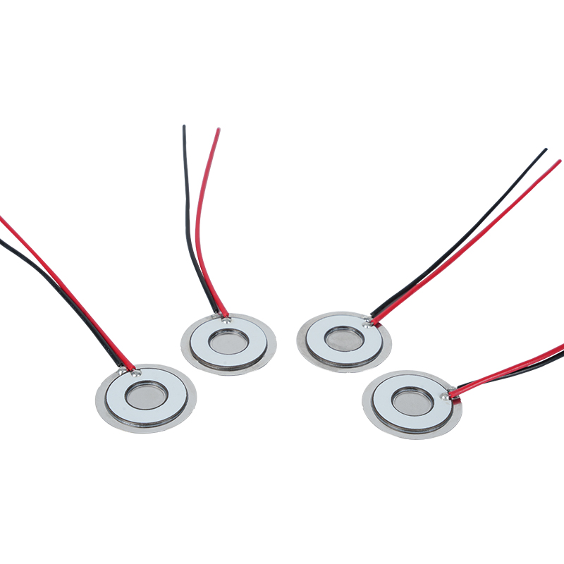 M20-95K Doska na zahmlievanie zo sieťoviny Podnos na zahmlievanie zo sieťoviny 20 mm Klimatizácia Chladič Chladnička Podnos na zahmlievanie čerstvého vzduchu Objem zahmlievania >1500 ml/h304 Podnos na zahmlievanie z mikrosieťoviny z nehrdzavejúcej ocele