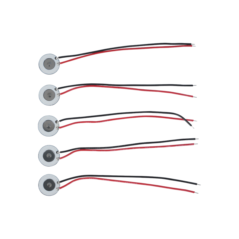 Mikroporézny atomizér z nehrdzavejúcej ocele 10 mm Nástroj na hydratáciu krásy Orálny sprej Parfumový sprej Zvlhčovanie Dezinfekcia Sieťovaný atomizér Platí aj pre elektronické zariadenia na odvykanie od fajčenia a iné produkty