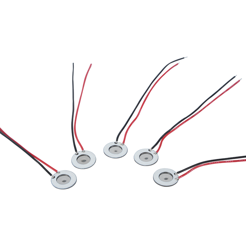 Mikroporézny atomizér z nehrdzavejúcej ocele 10 mm Nástroj na hydratáciu krásy Orálny sprej Parfumový sprej Zvlhčovanie Dezinfekcia Sieťovaný atomizér Platí aj pre elektronické zariadenia na odvykanie od fajčenia a iné produkty