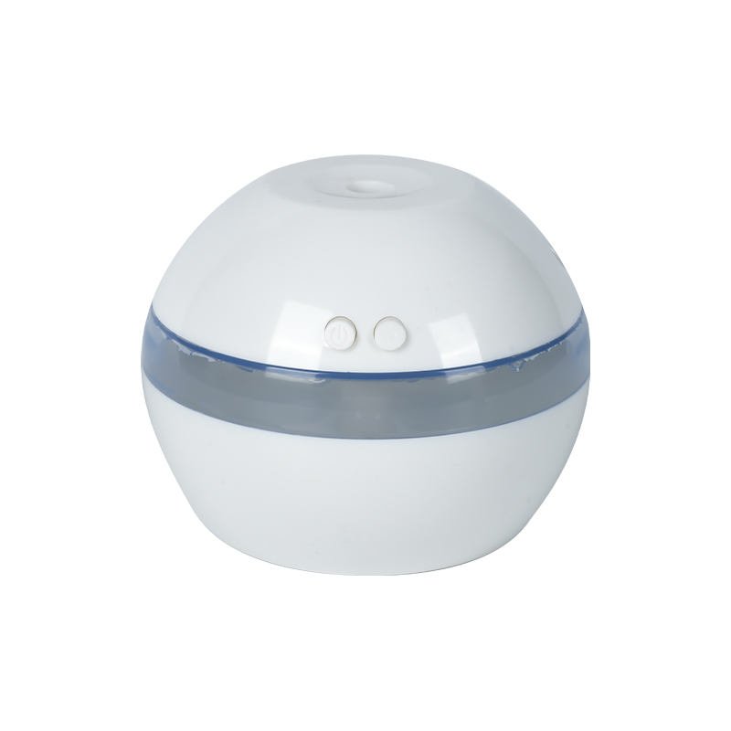 Mikroústny sprej, nosový sprej, hračky, atomizér parfumov Aromaterapeutický zvlhčovač Hydrator 8 mm mini mikroporézne atomizérové ​​tablety