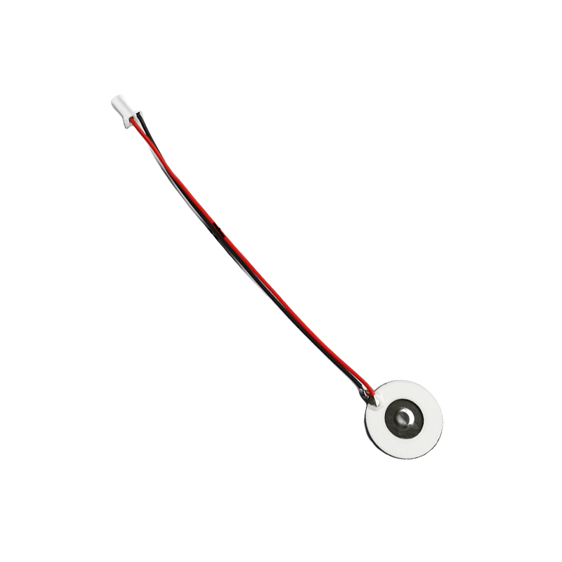 Φ8mm mikro zvlhčovač pre oči, zvlhčovač úst, osviežovač nosa sprej s mikrosieťkou, rozprašovací disk, mini zariadenie, rozprašovací zvlhčovač