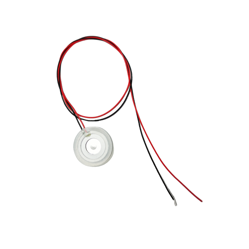 8 mm mikro-malý piezoelektrický rozprašovač s mikrosieťkou Kus nosovej výplachy zvlhčujúci nástroj na oči Sprej esenciálneho oleja Aromaterapia Malý nebulizér so špeciálnym, výkonným, malým rozprašovacím otvorom s mikrosieťkou, nastaviteľná clona Nastaviteľná rýchlosť atomizácie Nastaviteľné častice