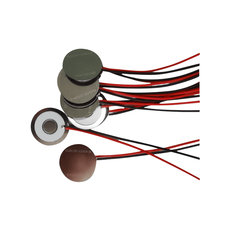 Φ15 mm elektronické zariadenie na odvykanie od fajčenia Kozmetický prístroj Zdravotnícka sieťovina na zahmlievanie zvlhčovača aromaterapeutické zahmlievacie zariadenie ohrievač sieťka na zahmlievanie nerezová oceľ mikrosieťka na zahmlievanie ROHS