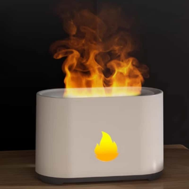 16 mm 2,4 mhz piezoelektrická keramická doštička s rozprašovačom pre aromaterapiu, výkon atomizéra esenciálneho oleja 5w doska s ovládačom Plus aróma s malou veľkosťou doska atomizéra DC5-24v Drive