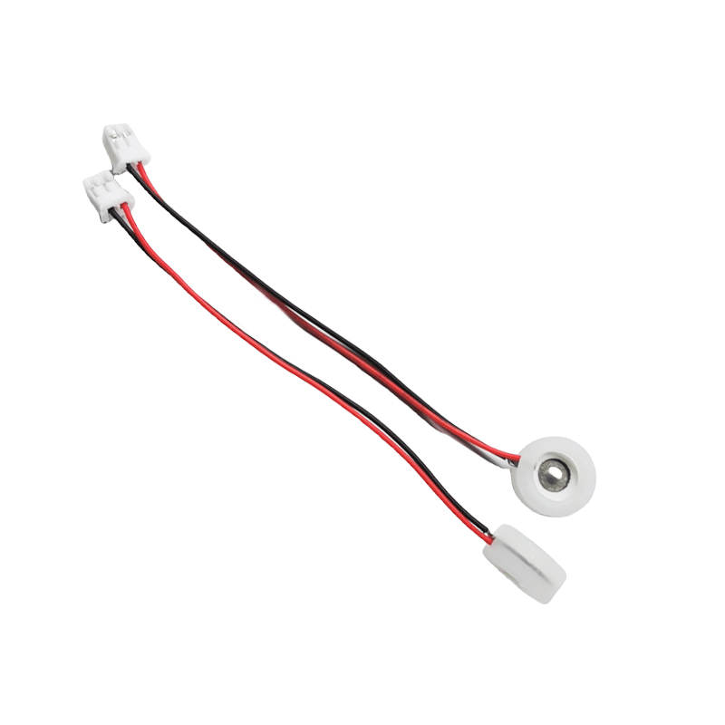 10 mm tablety rozprašovača Nosová voda Špeciálny zvlhčovač Ústny sprej zvlhčovač Nebulizér Špeciálne rozprašovacie tablety Nízka spotreba energie Nebulizačný disk s mikrosieťkou z nehrdzavejúcej ocele