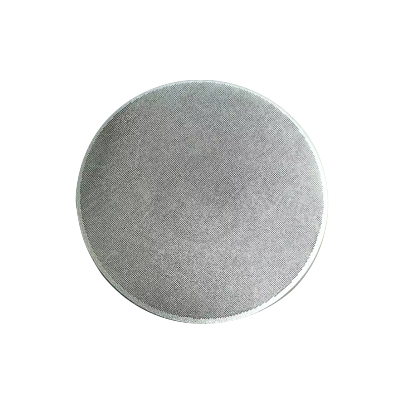 Presné laserové mikroviasy