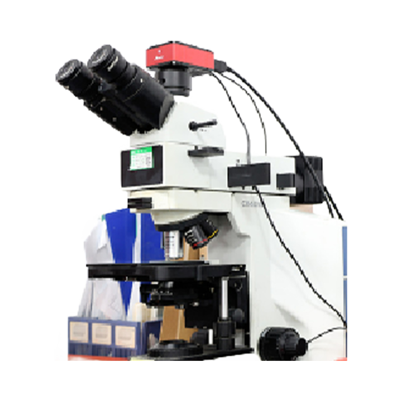 Presné laserové mikroporézne zariadenie na spracovanie