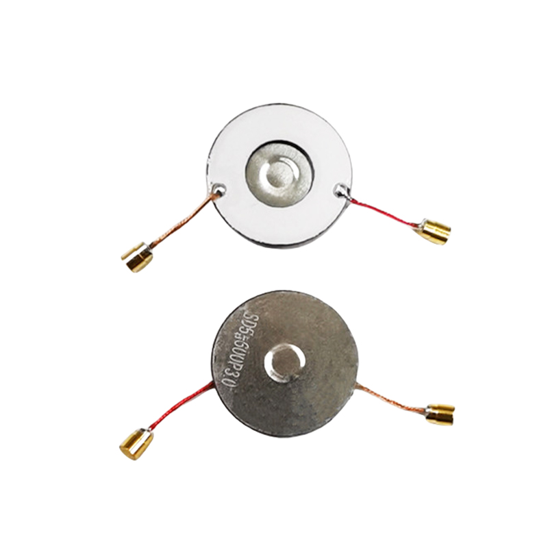 12 mm lekárske tablety inhalačného rozprašovača Vyplachovač nosa Nástroj na mazanie očí Orálny sprej zvlhčovač atomizér Nástroj na odvykanie od fajčenia Špeciálne sprejové tablety Malý výkon Nízka spotreba energie Disk rozprašovača z nehrdzavejúcej ocele Micro Mesh možno spájkovať Elektronický drôt možno spájkovať Fpc spojovací drôt