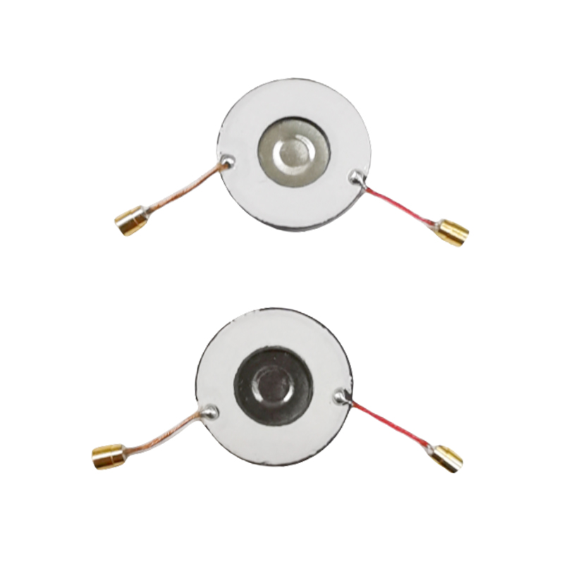 12 mm lekárske tablety inhalačného rozprašovača Vyplachovač nosa Nástroj na mazanie očí Orálny sprej zvlhčovač atomizér Nástroj na odvykanie od fajčenia Špeciálne sprejové tablety Malý výkon Nízka spotreba energie Disk rozprašovača z nehrdzavejúcej ocele Micro Mesh možno spájkovať Elektronický drôt možno spájkovať Fpc spojovací drôt